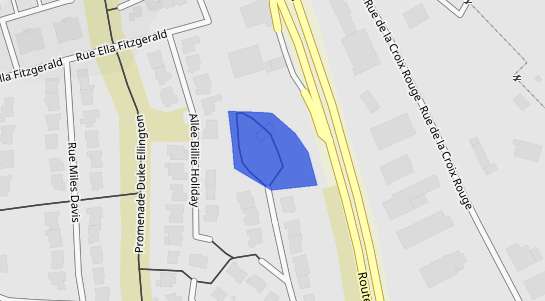 prix immobilier Vern-sur-Seiche Quartier Nord