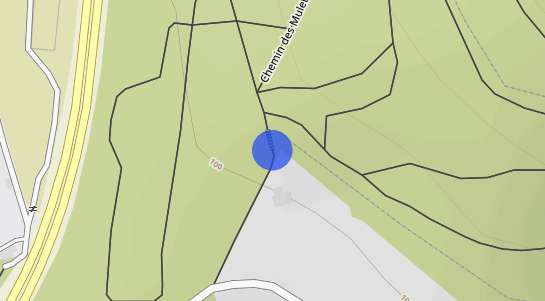 prix immobilier Verri�res-le-Buisson Quartier Bois de Verri�res-Vaup�reux