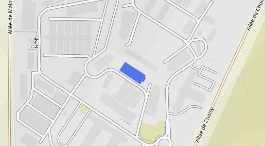 prix immobilier Versailles Quartier Notre-Dame 3