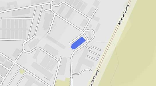 prix immobilier Versailles Quartier Notre-Dame 4