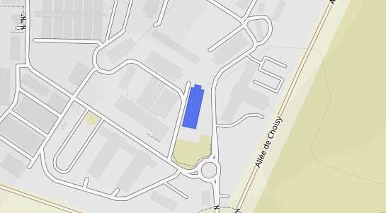 prix immobilier Versailles Quartier Notre-Dame 5