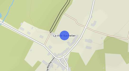 prix immobilier Vertou Quartier Centre Ville