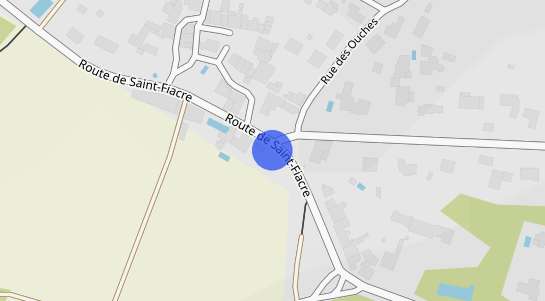 prix immobilier Vertou Quartier La Grand No�