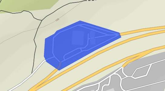 prix immobilier Vidauban Quartier Nord
