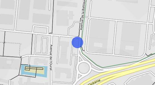 prix immobilier Villebon-sur-Yvette Quartier Centre Ville