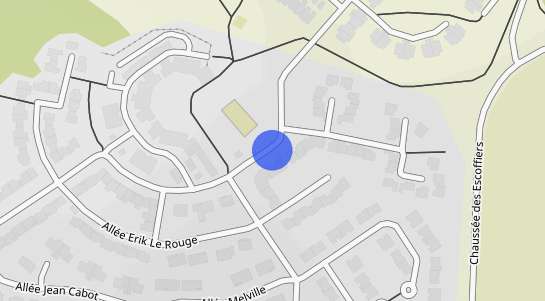 prix immobilier Villefontaine Quartier Quincias