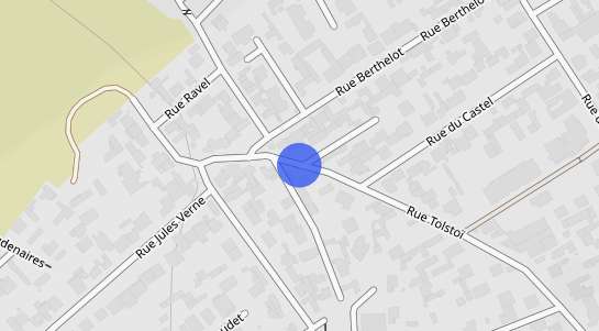 prix immobilier Villejuif Quartier Monts Cuchets