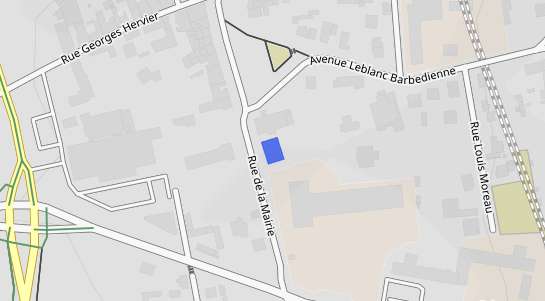 prix immobilier Villeneuve-le-Roi Quartier Haut Pays