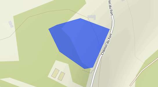 prix immobilier Villerville Quartier Cricqueb�uf