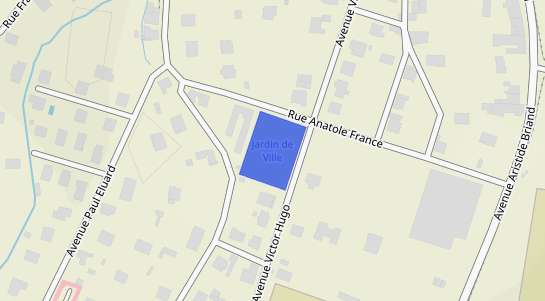 prix immobilier Vizille Quartier Centre Ville