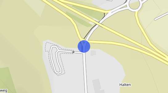 prix immobilier Wasselonne Quartier Hoheng�ft