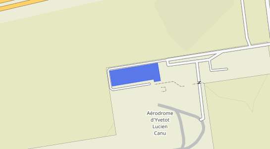 prix immobilier Yvetot Quartier Les Hauts-de-Caux
